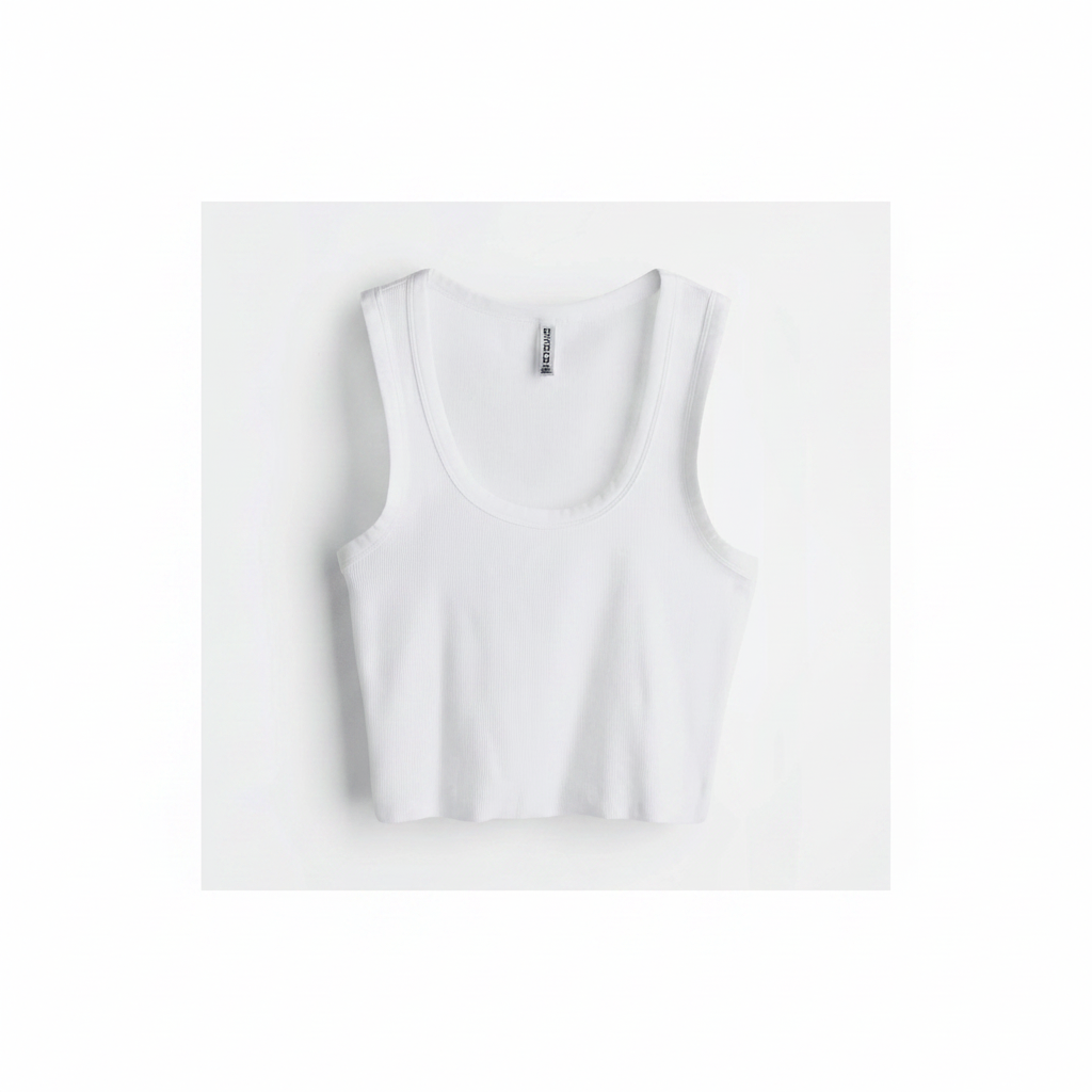 hm-womens-crop-tank-top-white-front-flat-lay-padded-1x1