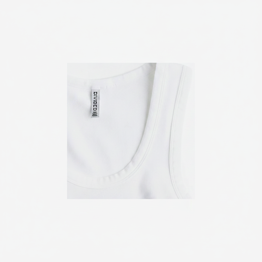 hm-womens-crop-tank-top-white-strap-neckline-detail-padded-1x1