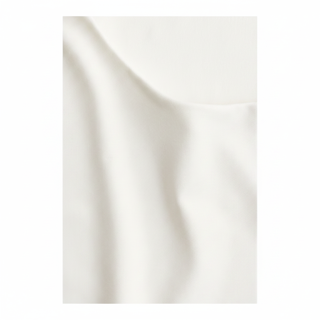 hm-womens-cropped-microfiber-tank-top-white-fabric-armhole-detail-padded-1x1