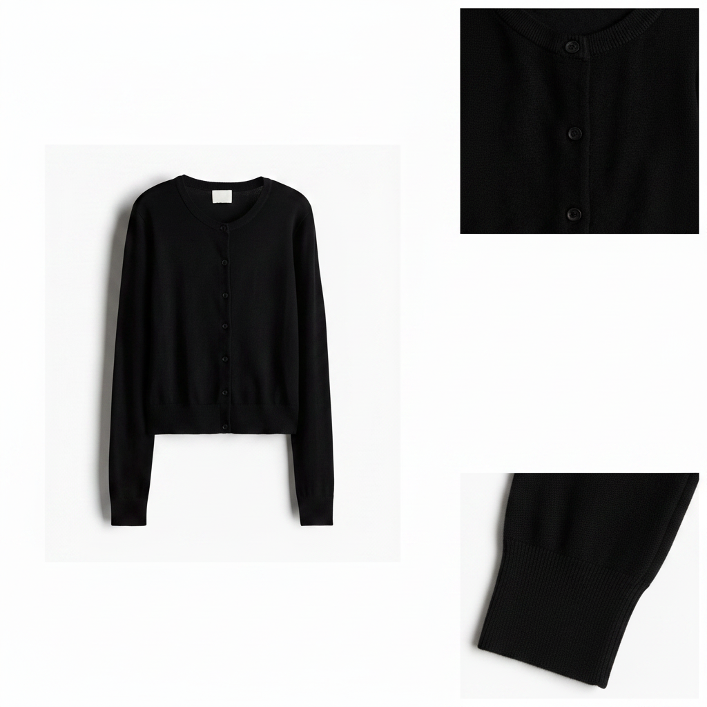 hm-womens-fine-knit-cardigan-black-collage-1x1