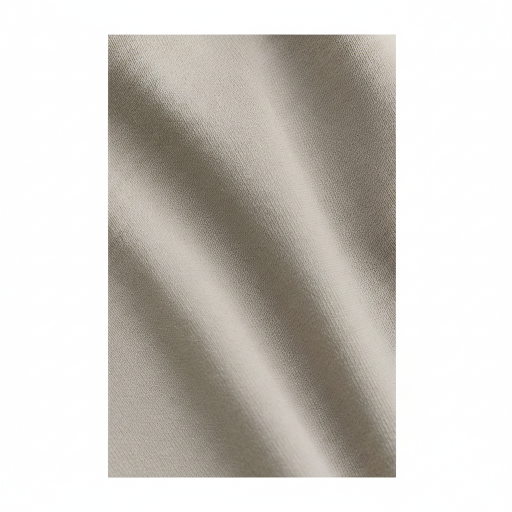 hm-womens-fitted-microfiber-tshirt-dark-beige-fabric-texture-detail-padded-1x1