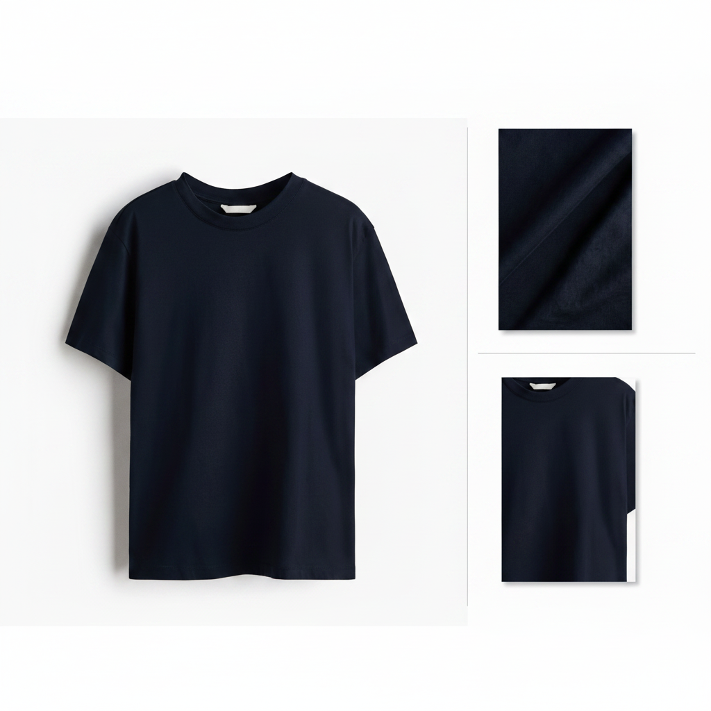 hm-womens-fitted-microfiber-tshirt-dark-blue-s-collage-1x1