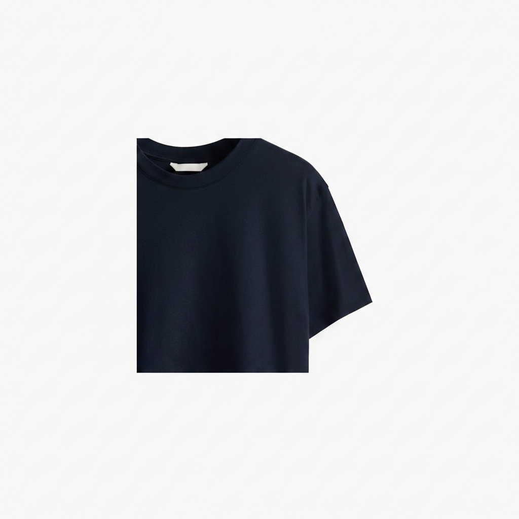 hm-womens-fitted-microfiber-tshirt-dark-blue-s-sleeve-detail-padded-1x1