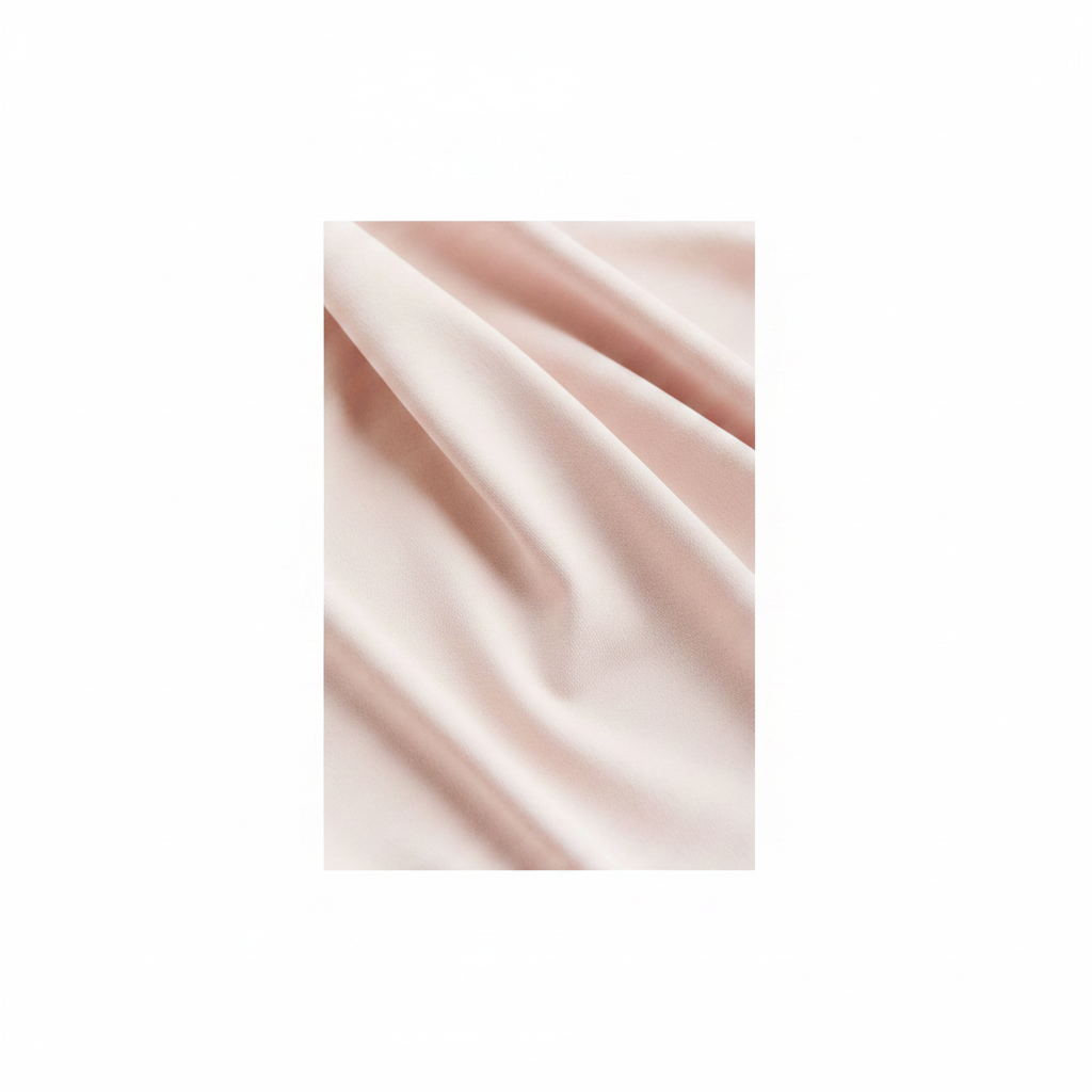 hm-womens-fitted-microfiber-tshirt-light-dusty-pink-fabric-texture-detail-padded-1x1