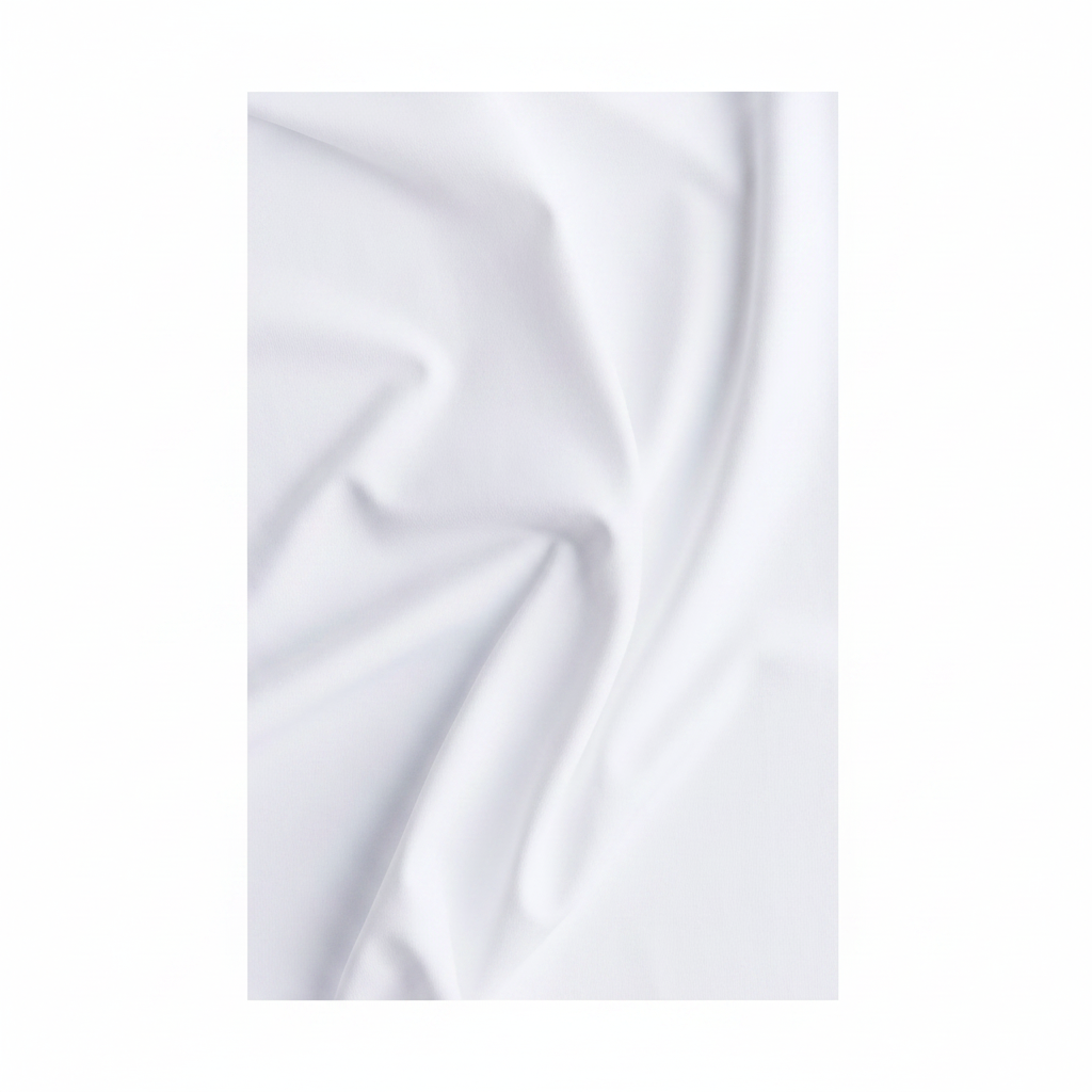 hm-womens-fitted-microfiber-tshirt-white-fabric-drape-detail-padded-1x1