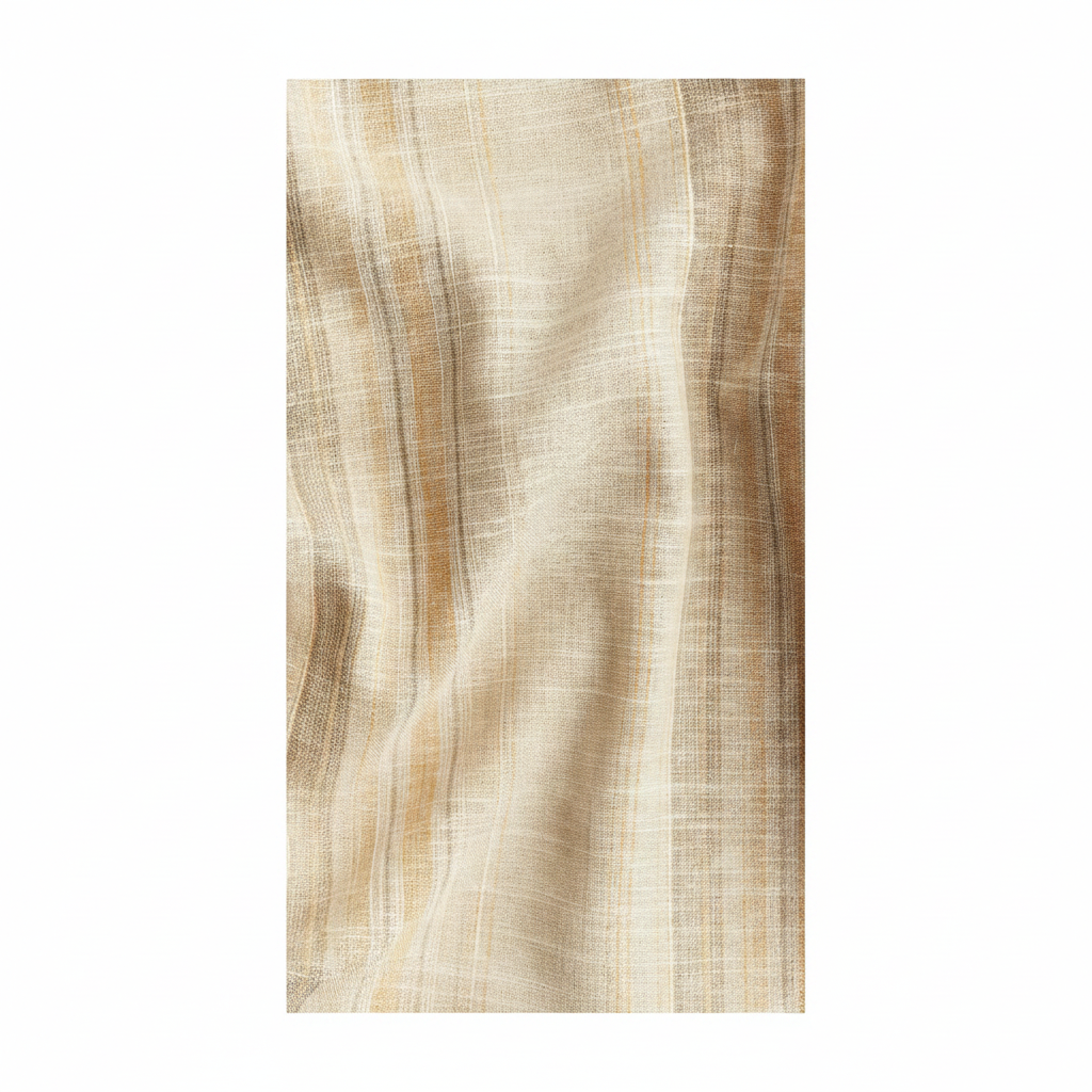 hm-womens-gathered-corset-tube-top-beige-stripe-fabric-texture-detail-padded-1x1