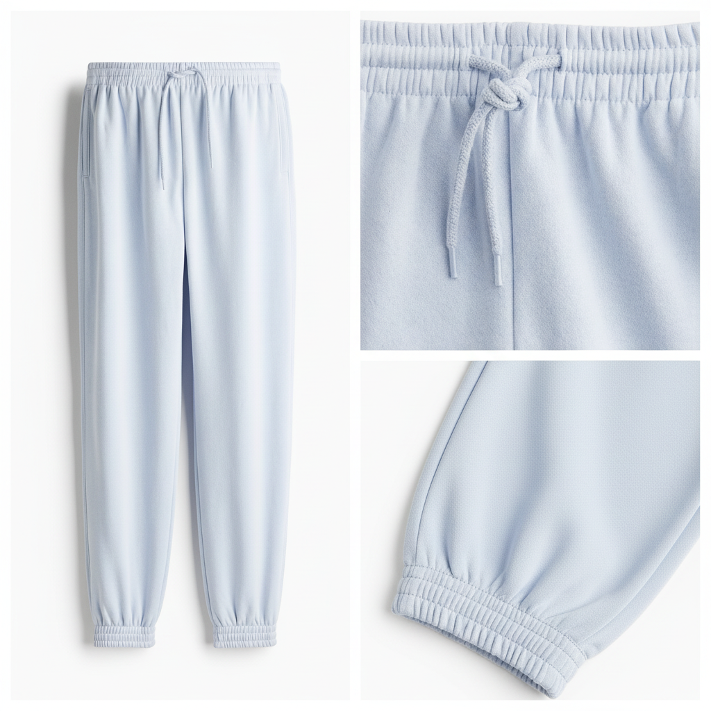 hm-womens-high-waist-joggers-light-blue-collage-1x1
