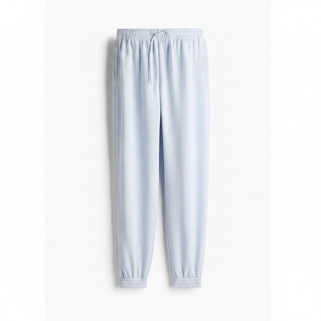 hm-womens-high-waist-joggers-light-blue-front-flat-lay-padded-1x1