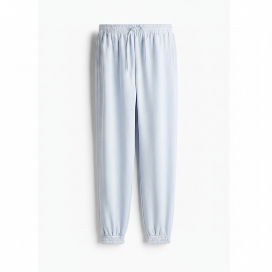 hm-womens-high-waist-joggers-light-blue-front-flat-lay-padded-1x1