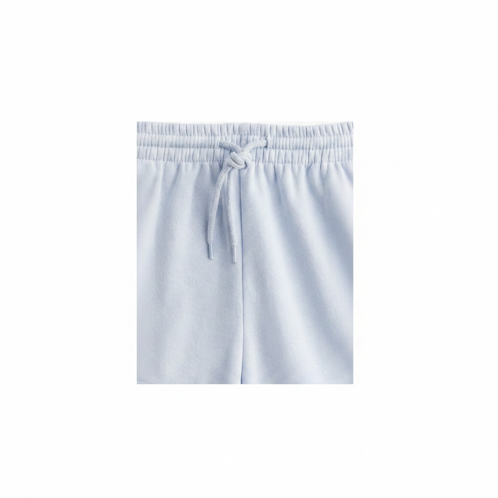 hm-womens-high-waist-joggers-light-blue-waistband-drawstring-detail-padded-1x1