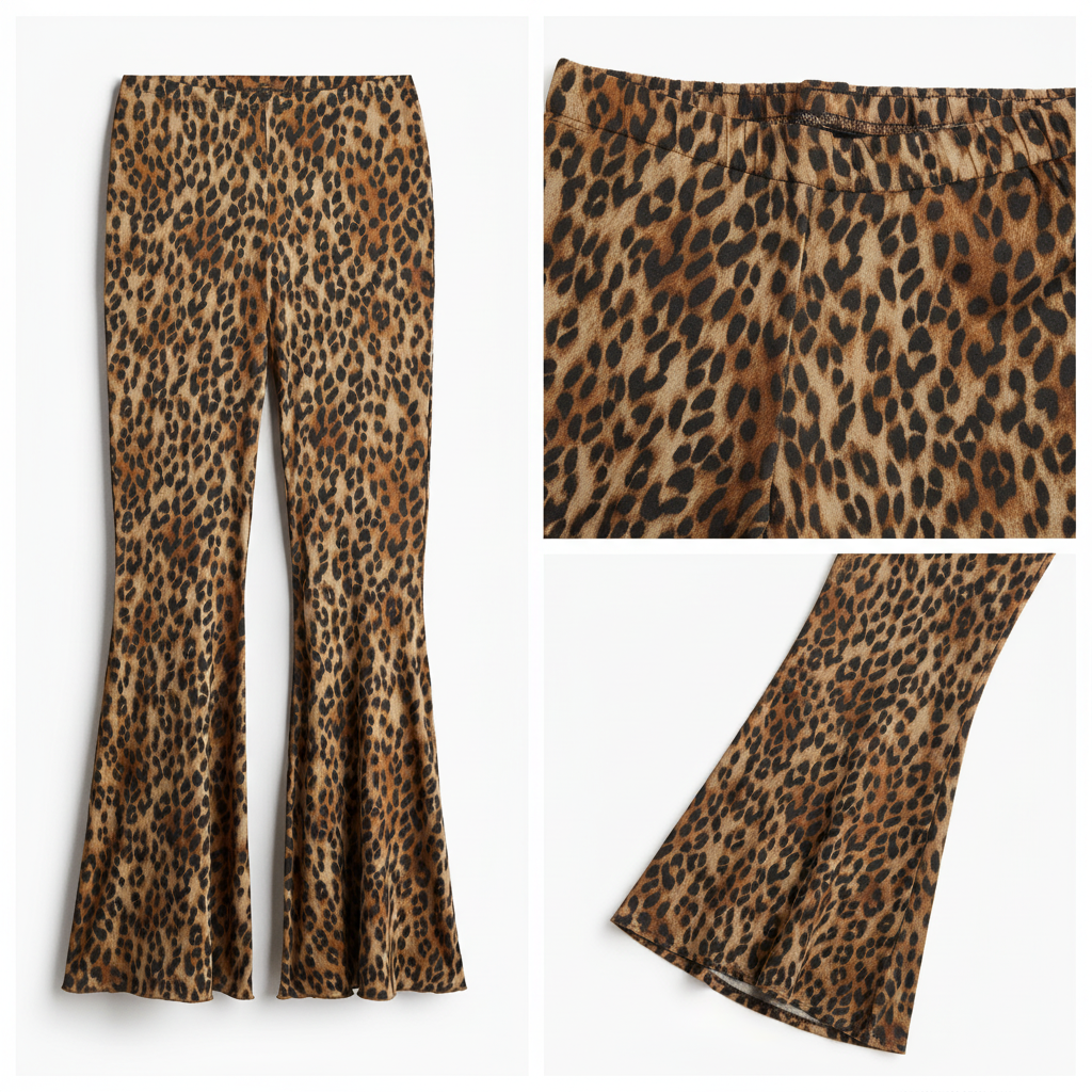 hm-womens-jazz-pants-taupe-leopard-print-collage-1x1