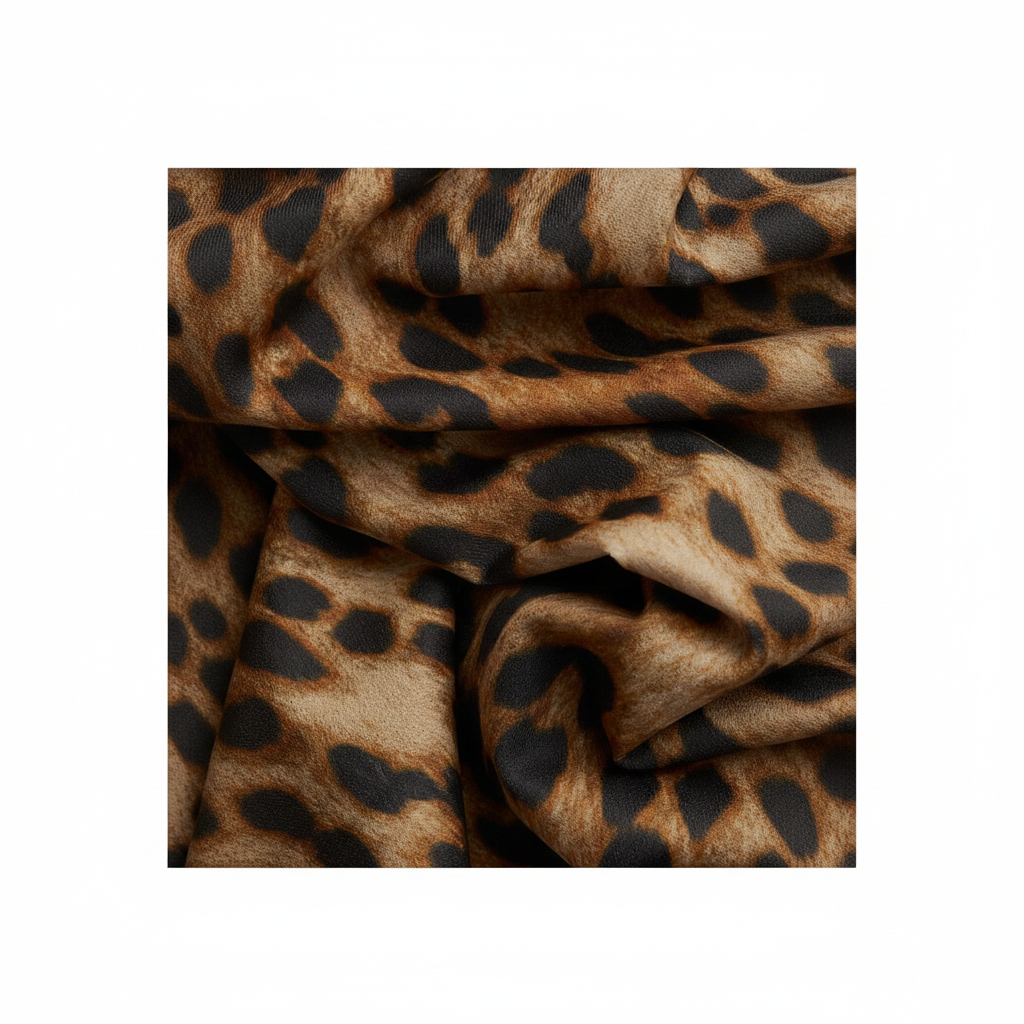 hm-womens-jazz-pants-taupe-leopard-print-fabric-texture-padded-1x1