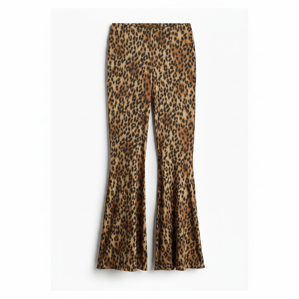 hm-womens-jazz-pants-taupe-leopard-print-front-flat-lay-padded-1x1