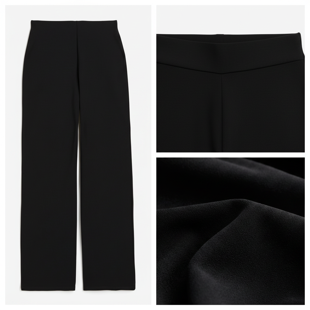 hm-womens-jersey-pants-loose-fit-high-waist-pull-on-black-collage-v2-1x1