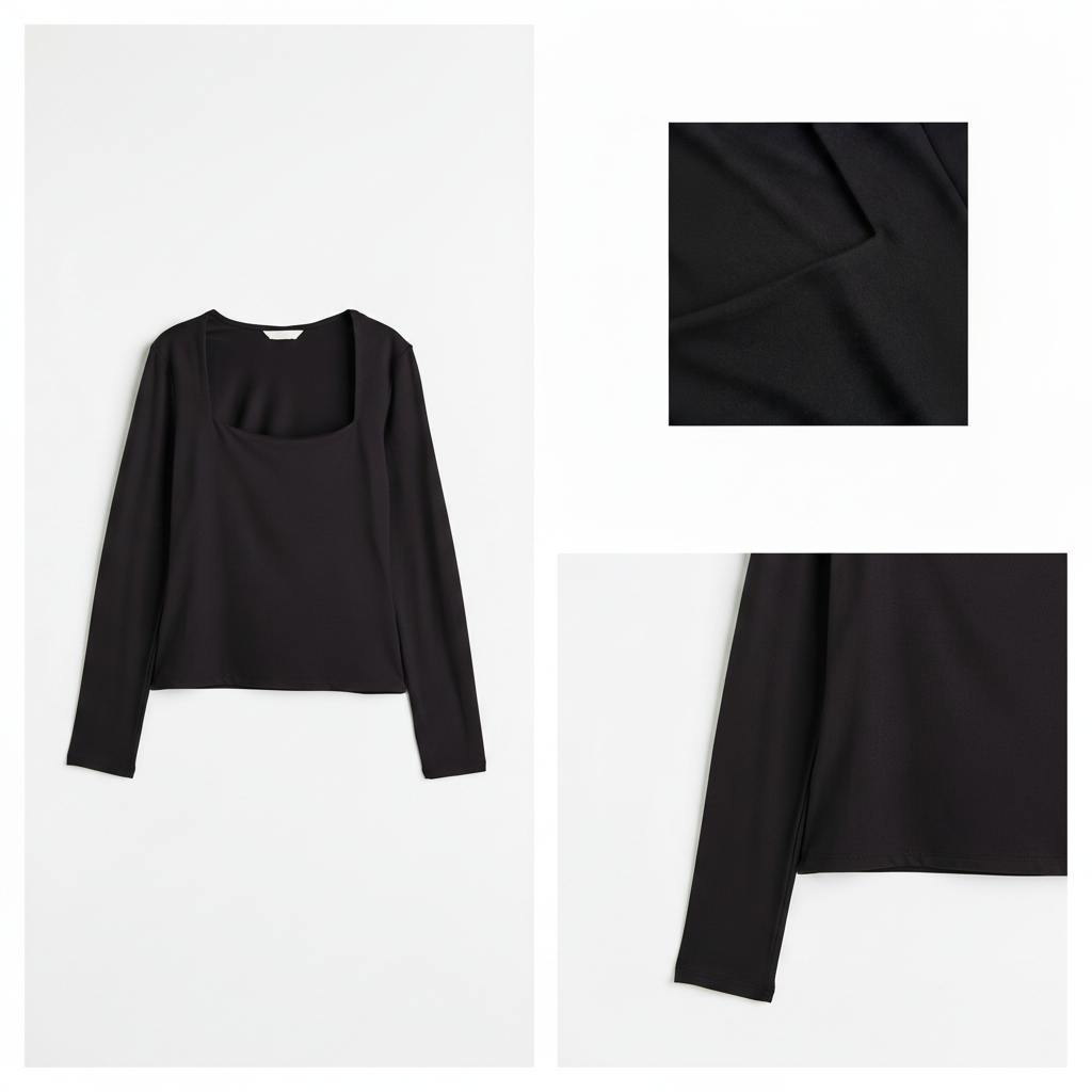 hm-womens-jersey-top-square-neck-black-collage-1x1