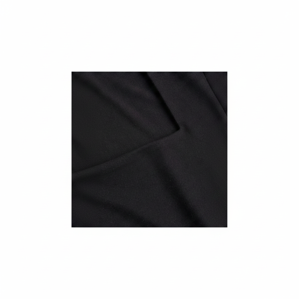 hm-womens-jersey-top-square-neck-black-fabric-texture-padded-1x1