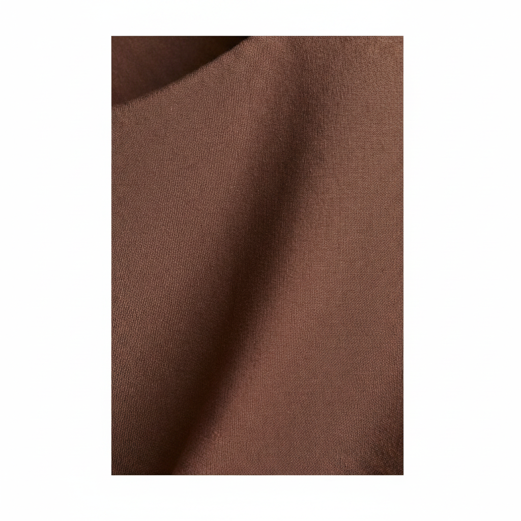 hm-womens-jersey-top-square-neck-brown-fabric-texture-padded-1x1
