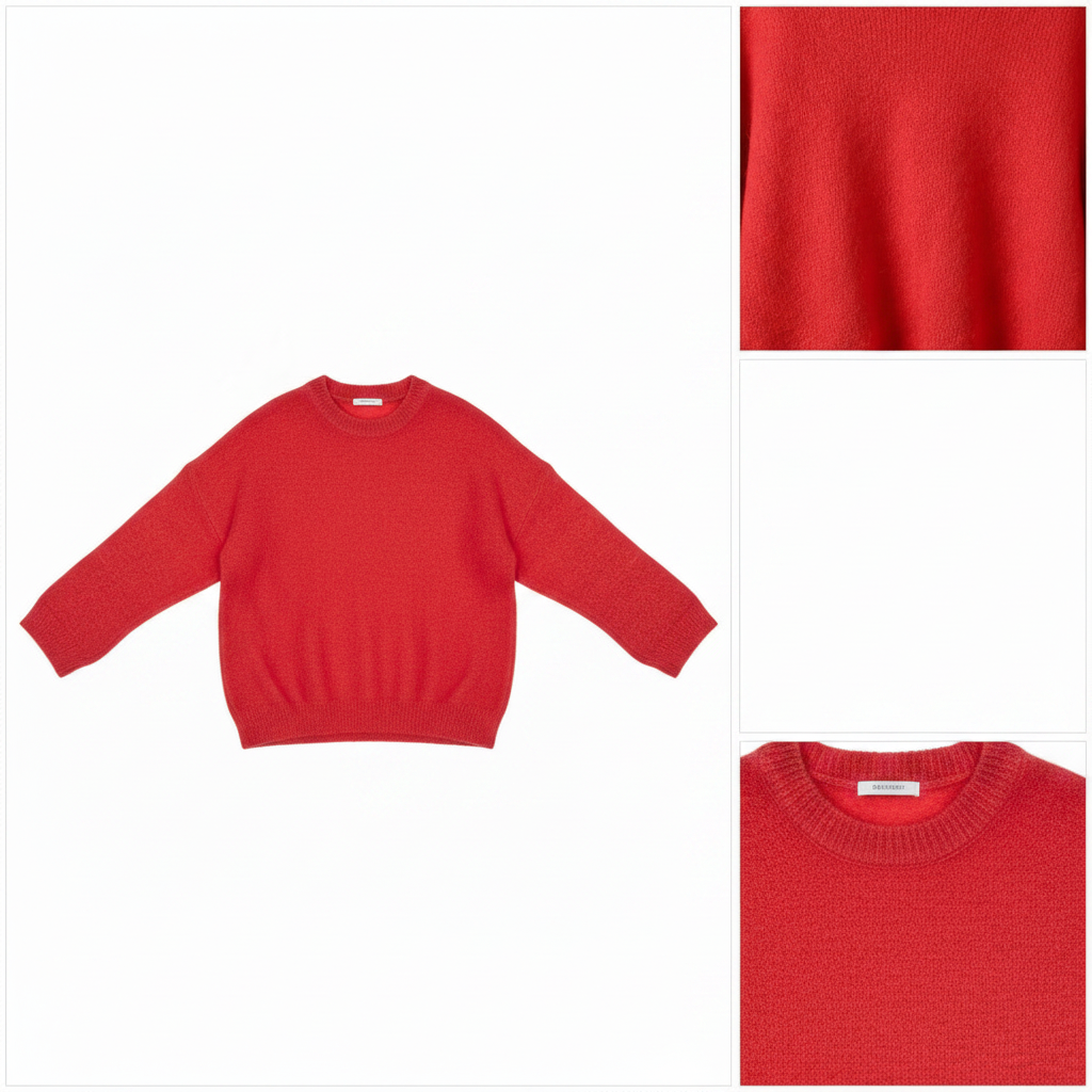 hm-womens-knit-sweater-soft-red-collage-1x1