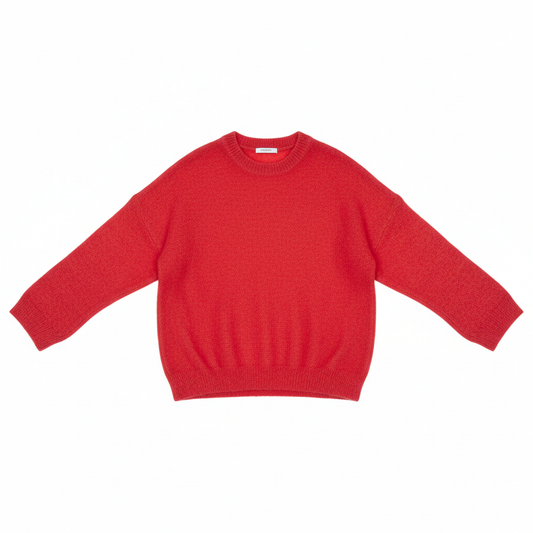 hm-womens-knit-sweater-soft-red-front-flat-lay-v6-padded-1x1