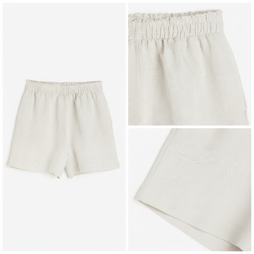 hm-womens-linen-blend-pull-on-shorts-light-beige-collage-1x1