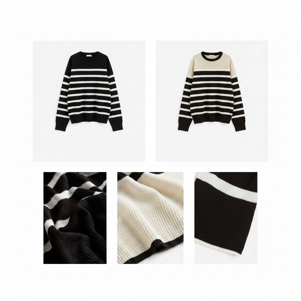 hm-womens-long-sleeve-sweater-both-colorways-5panel-collage-1x1