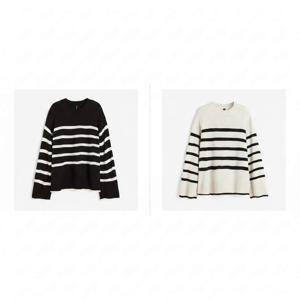 hm-womens-long-sleeve-sweater-both-colorways-side-by-side-1x1