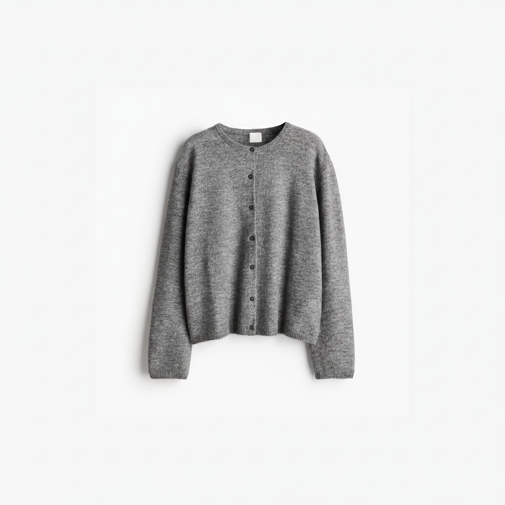hm-womens-loose-fit-soft-knit-sweater-gray-melange-front-flat-lay-padded-1x1