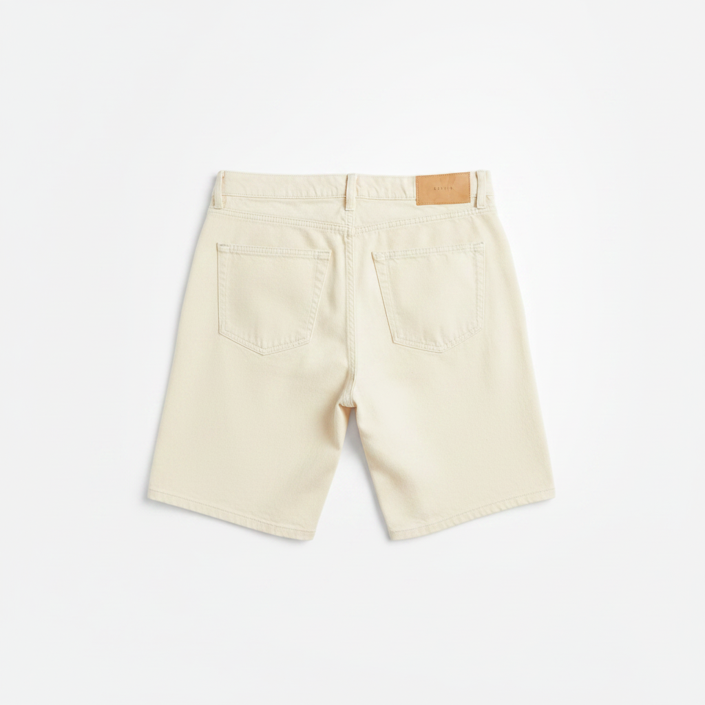 hm-womens-low-waist-bermuda-shorts-cream-back-view-padded-1x1