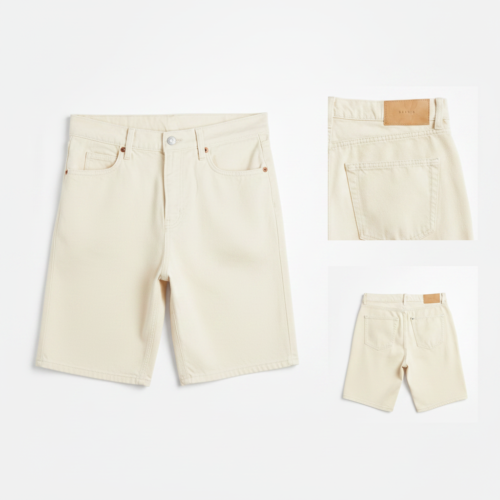 hm-womens-low-waist-bermuda-shorts-cream-collage-1x1
