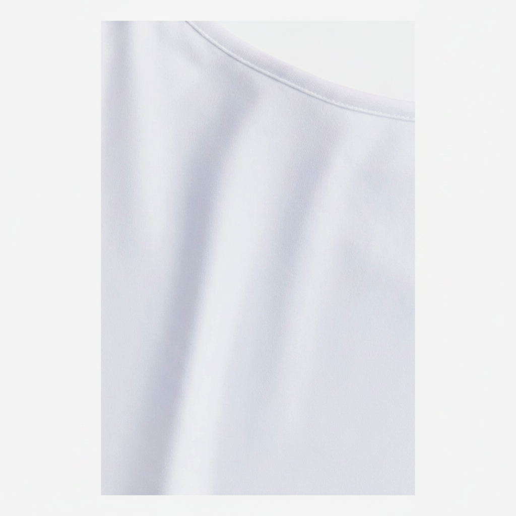 hm-womens-microfiber-camisole-top-white-neckline-strap-detail-padded-1x1