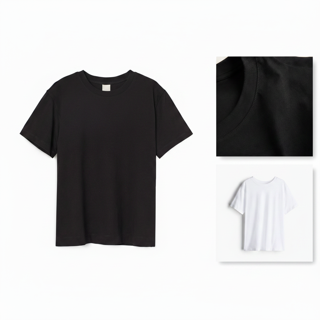 hm-womens-oversized-cotton-tshirt-black-white-collage-1x1