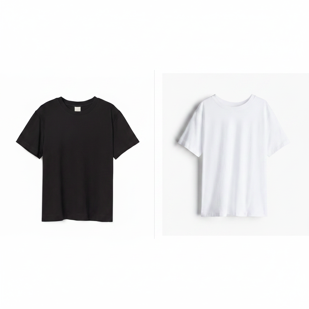 hm-womens-oversized-cotton-tshirt-black-white-side-by-side-1x1