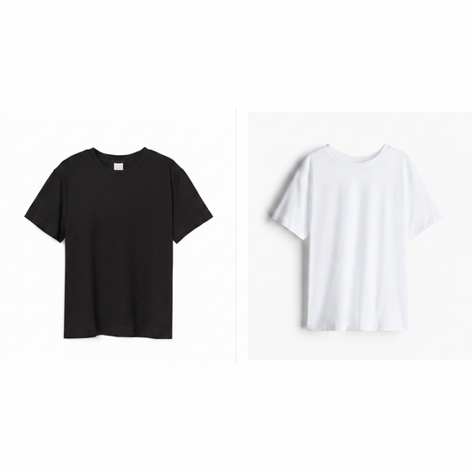 hm-womens-oversized-cotton-tshirt-black-white-side-by-side-1x1