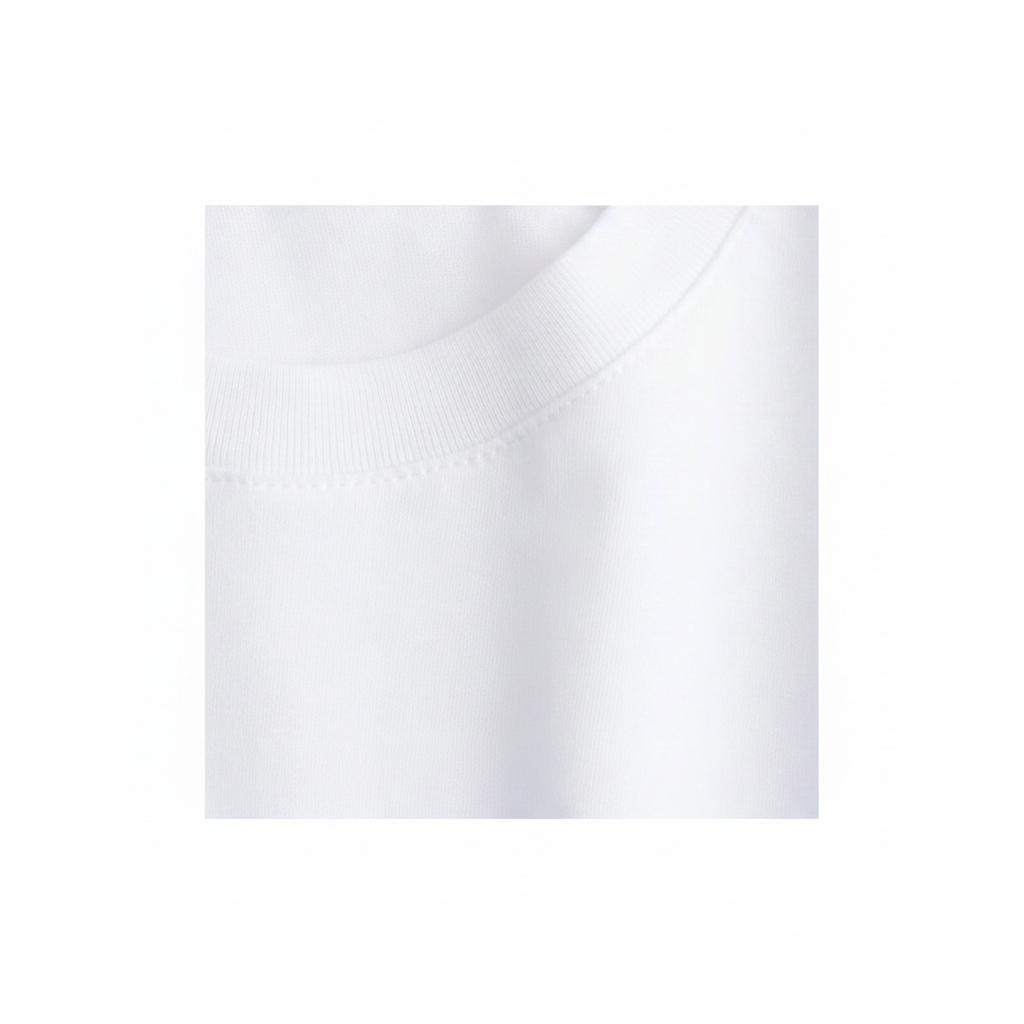 hm-womens-oversized-cotton-tshirt-white-fabric-drape-detail-padded-1x1