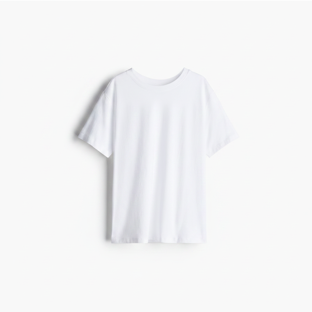 hm-womens-oversized-cotton-tshirt-white-front-flat-lay-padded-1x1