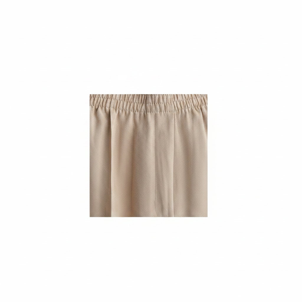 hm-womens-pull-on-twill-pants-wide-leg-beige-waistband-twill-fabric-detail-padded-1x1