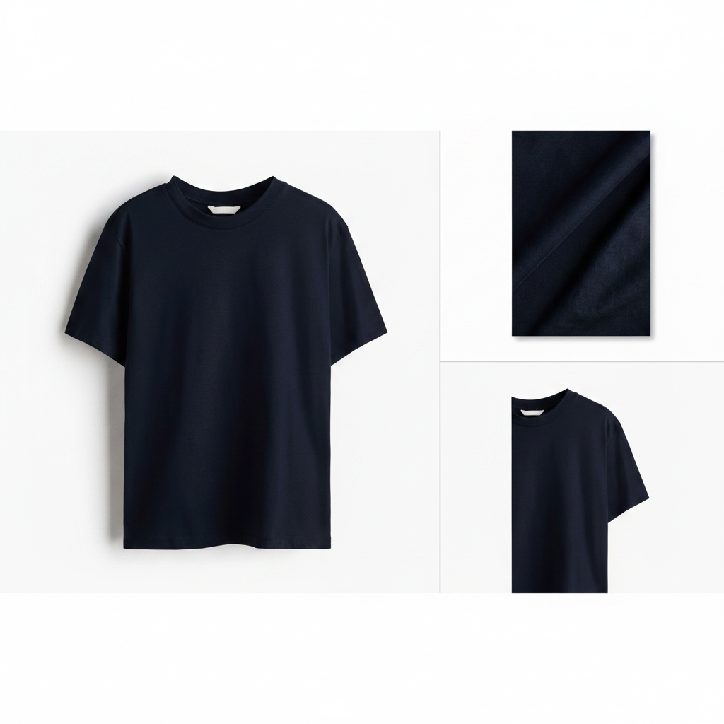 hm-womens-regular-fit-cotton-tshirt-dark-blue-s-collage-1x1