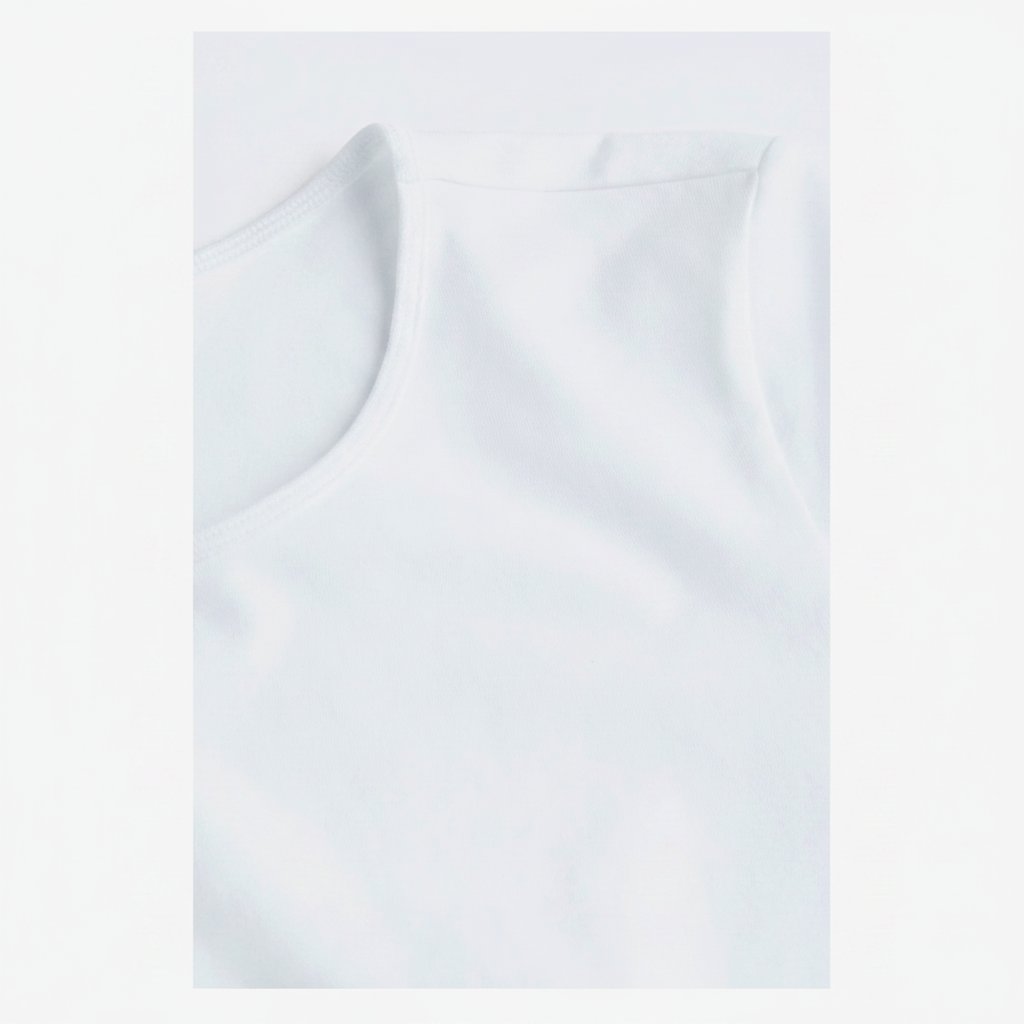 hm-womens-regular-fit-cotton-tshirt-white-m-crew-neck-detail-padded-1x1