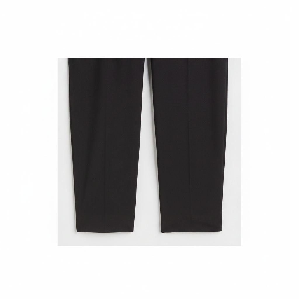 hm-womens-regular-waist-ankle-length-slacks-black-ankle-hem-detail-padded-1x1