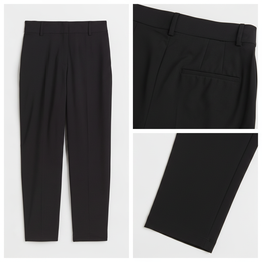 hm-womens-regular-waist-ankle-length-slacks-black-collage-1x1