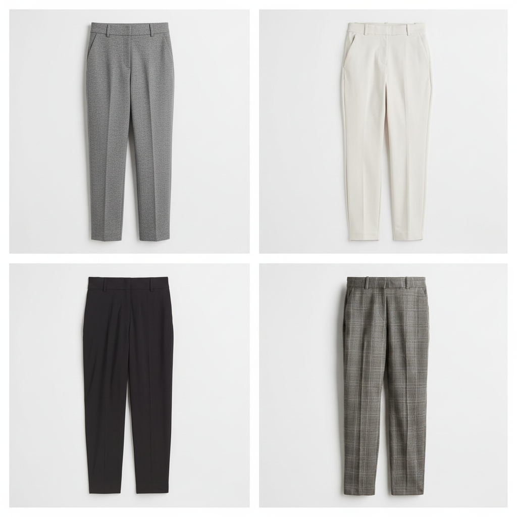 hm-womens-regular-waist-slacks-all-colors-collage-1x1