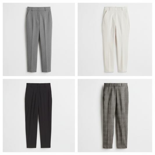 hm-womens-regular-waist-slacks-all-colors-collage-1x1