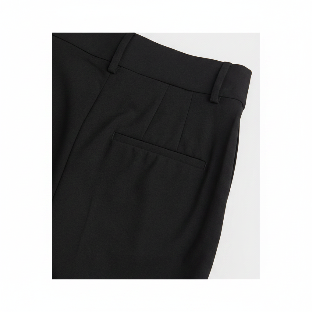 hm-womens-regular-waist-slacks-black-back-pocket-waistband-detail-padded-1x1