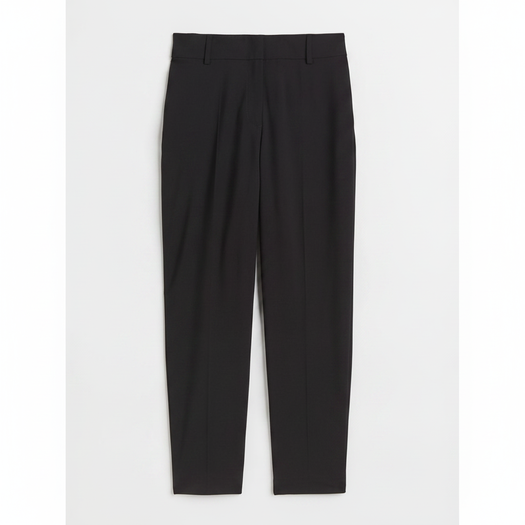 hm-womens-regular-waist-slacks-black-front-flat-lay-v2-padded-1x1