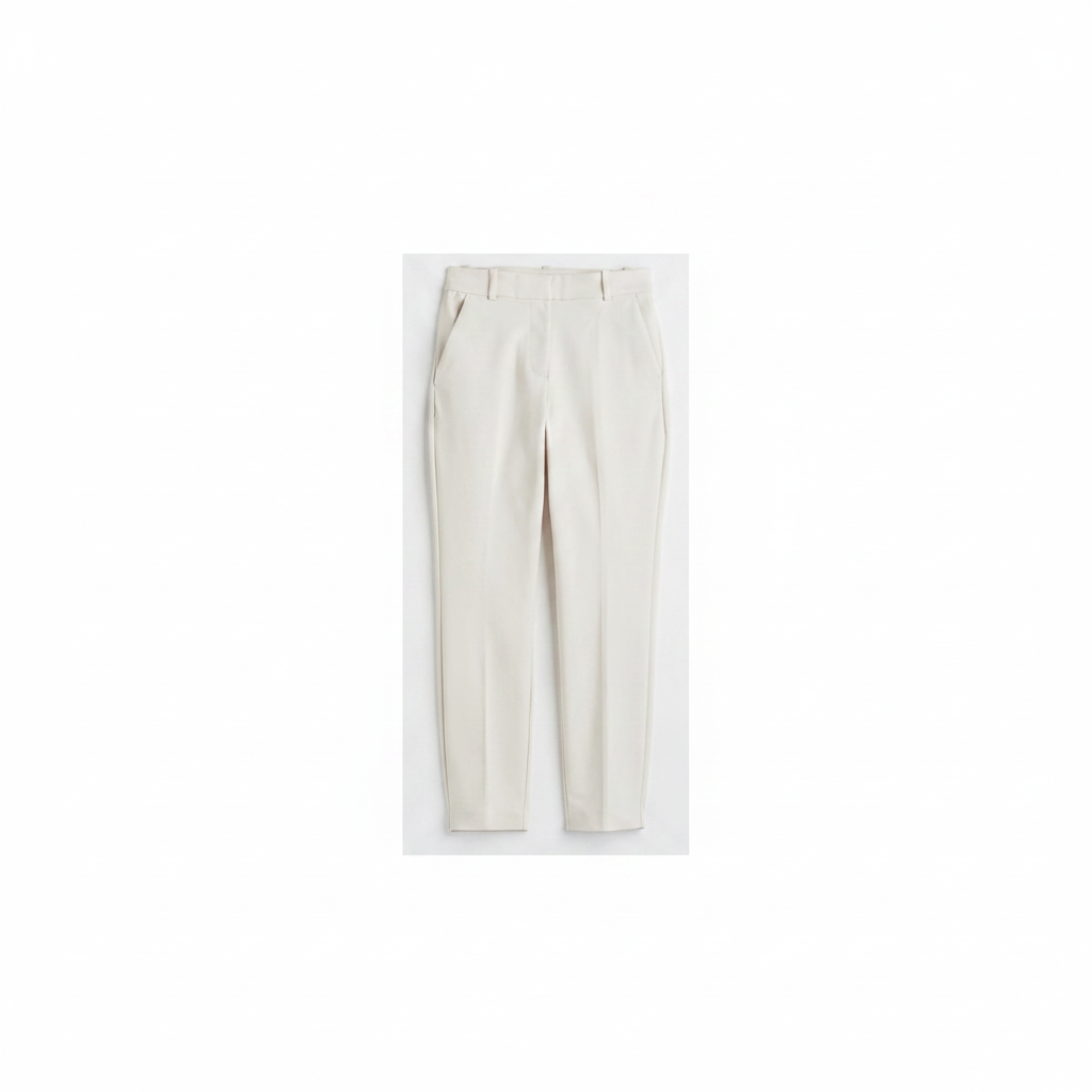 hm-womens-regular-waist-slacks-cream-front-flat-lay-padded-1x1