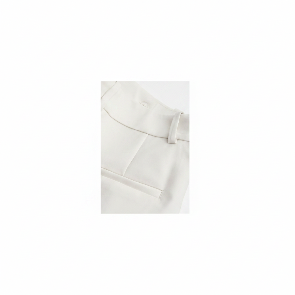 hm-womens-regular-waist-slacks-cream-front-pocket-waist-detail-padded-1x1