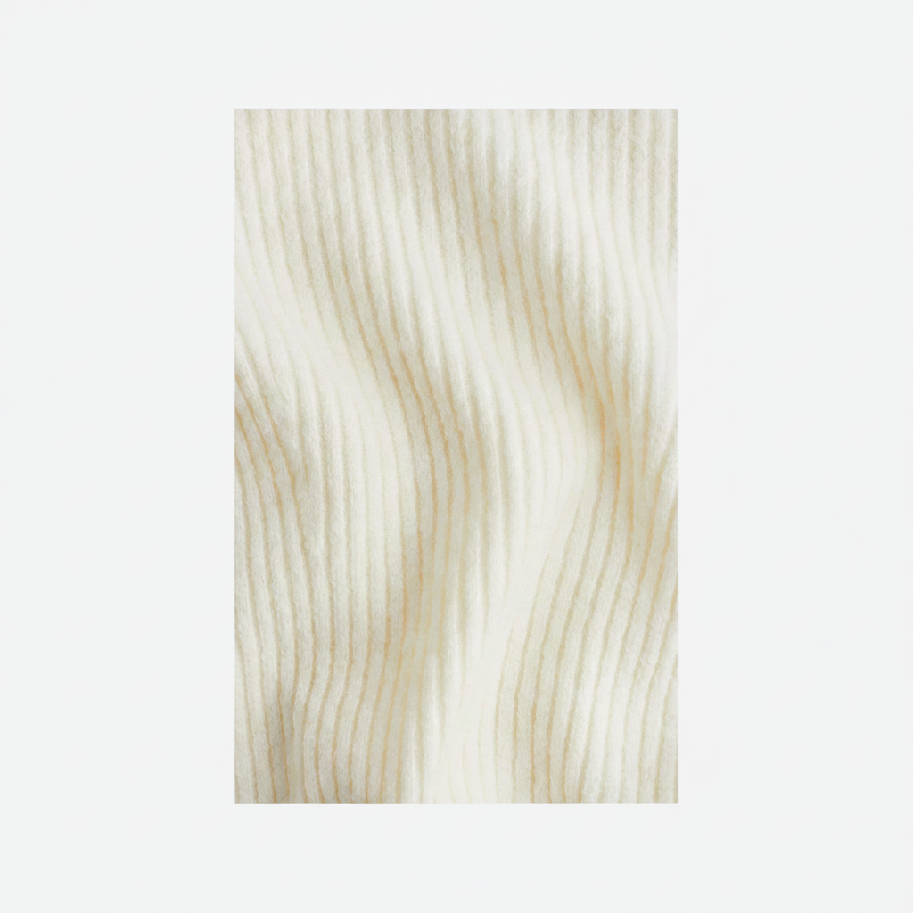 hm-womens-rib-knit-off-shoulder-dress-white-fabric-texture-detail-padded-1x1