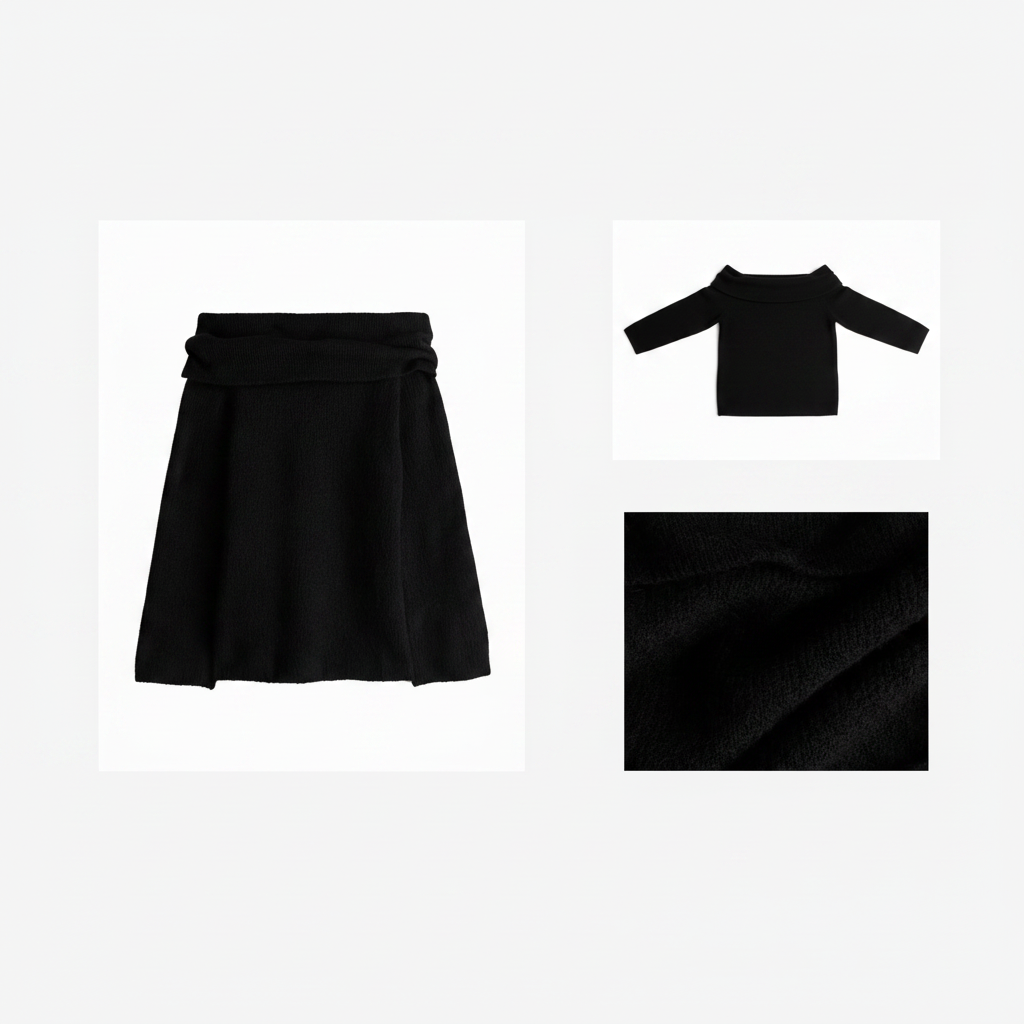 hm-womens-rib-knit-off-shoulder-sweater-black-collage-v6-1x1