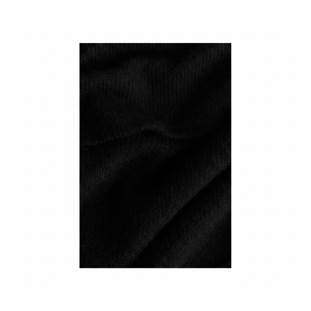 hm-womens-rib-knit-off-shoulder-sweater-black-knit-texture-detail-padded-1x1