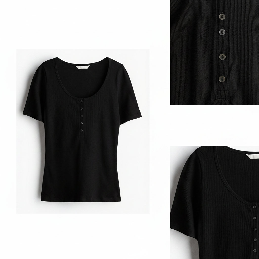 hm-womens-ribbed-henley-top-black-collage-1x1